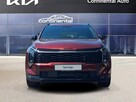 Kia Sportage - 8