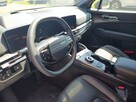 Kia Sportage - 9