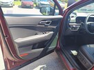 Kia Sportage - 10