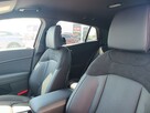Kia Sportage - 11