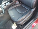 Kia Sportage - 12