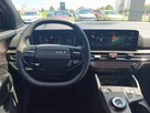 Kia Sportage - 14