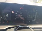 Kia Sportage - 15