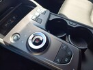 Kia Sportage - 16