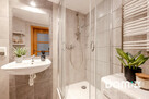 Mieszkanie Wrocław gm. Wrocław-Stare Miasto Stare Miasto, - 6