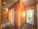 3 pokoje/GARAŻ/67 m² /Bydgoskie Przedmieście - 16