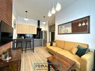 2 pokoje, balkon, winda, przy Starówce! - 3