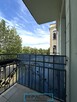 2 pokoje, balkon, winda, przy Starówce! - 9