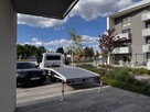 Lokal użytkowy 128 m² | Świdnica, Polna Droga 15 - 3