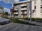 Lokal użytkowy 128 m² | Świdnica, Polna Droga 15 - 2