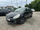 Renault Clio 1.2 benzyna 75 KM/Klima/Isofix/5 drzwi/Salon Polska/Zamiana/Kredyt