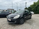 Renault Clio 1.2 benzyna 75 KM/Klima/Isofix/5 drzwi/Salon Polska/Zamiana/Kredyt - 2