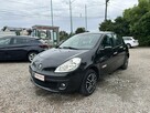 Renault Clio 1.2 benzyna 75 KM/Klima/Isofix/5 drzwi/Salon Polska/Zamiana/Kredyt - 4