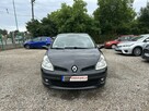 Renault Clio 1.2 benzyna 75 KM/Klima/Isofix/5 drzwi/Salon Polska/Zamiana/Kredyt - 5