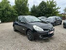 Renault Clio 1.2 benzyna 75 KM/Klima/Isofix/5 drzwi/Salon Polska/Zamiana/Kredyt - 6