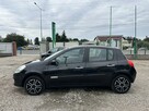 Renault Clio 1.2 benzyna 75 KM/Klima/Isofix/5 drzwi/Salon Polska/Zamiana/Kredyt - 7