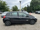 Renault Clio 1.2 benzyna 75 KM/Klima/Isofix/5 drzwi/Salon Polska/Zamiana/Kredyt - 8