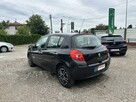 Renault Clio 1.2 benzyna 75 KM/Klima/Isofix/5 drzwi/Salon Polska/Zamiana/Kredyt - 9