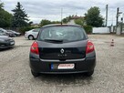 Renault Clio 1.2 benzyna 75 KM/Klima/Isofix/5 drzwi/Salon Polska/Zamiana/Kredyt - 10
