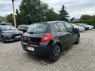 Renault Clio 1.2 benzyna 75 KM/Klima/Isofix/5 drzwi/Salon Polska/Zamiana/Kredyt - 11