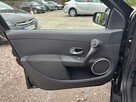 Renault Clio 1.2 benzyna 75 KM/Klima/Isofix/5 drzwi/Salon Polska/Zamiana/Kredyt - 12