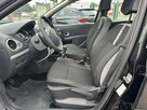 Renault Clio 1.2 benzyna 75 KM/Klima/Isofix/5 drzwi/Salon Polska/Zamiana/Kredyt - 13