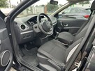 Renault Clio 1.2 benzyna 75 KM/Klima/Isofix/5 drzwi/Salon Polska/Zamiana/Kredyt - 14