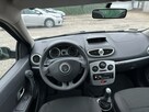 Renault Clio 1.2 benzyna 75 KM/Klima/Isofix/5 drzwi/Salon Polska/Zamiana/Kredyt - 16