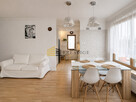 Apartament 81m2, Aleja Wyścigowa - 2