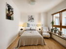 Apartament 81m2, Aleja Wyścigowa - 6