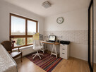 Apartament 81m2, Aleja Wyścigowa - 7