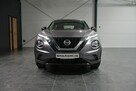 Nissan Juke full led|android|kamera cofania|jak nowy|pełna obsługa|bezwypadkowy| - 6