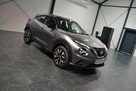Nissan Juke full led|android|kamera cofania|jak nowy|pełna obsługa|bezwypadkowy| - 12