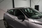 Nissan Juke full led|android|kamera cofania|jak nowy|pełna obsługa|bezwypadkowy| - 13