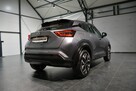 Nissan Juke full led|android|kamera cofania|jak nowy|pełna obsługa|bezwypadkowy| - 14