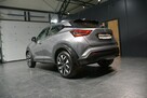 Nissan Juke full led|android|kamera cofania|jak nowy|pełna obsługa|bezwypadkowy| - 15
