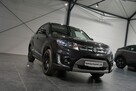 Suzuki Vitara android|full led|skóra|kamera cofania|gwarancja|nawi|100% bezwypadkowy - 2
