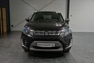 Suzuki Vitara android|full led|skóra|kamera cofania|gwarancja|nawi|100% bezwypadkowy - 4
