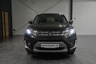 Suzuki Vitara android|full led|skóra|kamera cofania|gwarancja|nawi|100% bezwypadkowy - 5