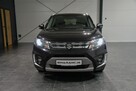 Suzuki Vitara android|full led|skóra|kamera cofania|gwarancja|nawi|100% bezwypadkowy - 6