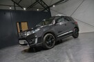 Suzuki Vitara android|full led|skóra|kamera cofania|gwarancja|nawi|100% bezwypadkowy - 7