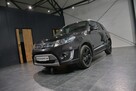 Suzuki Vitara android|full led|skóra|kamera cofania|gwarancja|nawi|100% bezwypadkowy - 8