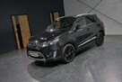 Suzuki Vitara android|full led|skóra|kamera cofania|gwarancja|nawi|100% bezwypadkowy - 9