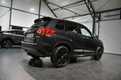 Suzuki Vitara android|full led|skóra|kamera cofania|gwarancja|nawi|100% bezwypadkowy - 10