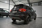 Suzuki Vitara android|full led|skóra|kamera cofania|gwarancja|nawi|100% bezwypadkowy - 11