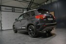 Suzuki Vitara android|full led|skóra|kamera cofania|gwarancja|nawi|100% bezwypadkowy - 12