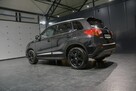 Suzuki Vitara android|full led|skóra|kamera cofania|gwarancja|nawi|100% bezwypadkowy - 13