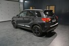 Suzuki Vitara android|full led|skóra|kamera cofania|gwarancja|nawi|100% bezwypadkowy - 14