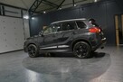 Suzuki Vitara android|full led|skóra|kamera cofania|gwarancja|nawi|100% bezwypadkowy - 15