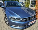 Volkswagen Passat Serwis, grzane fotele,bixenon,aktywny tempomat,elektryczny hak,vebasto